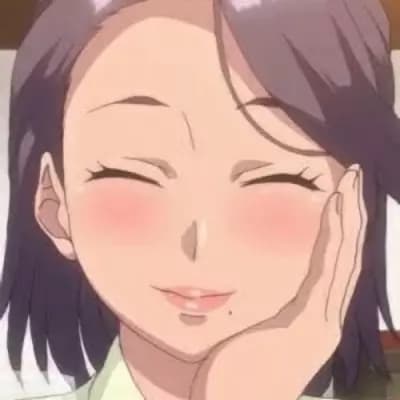 Tsukamoto misako thumbnail