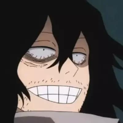 My Hero Academia Cast thumbnail