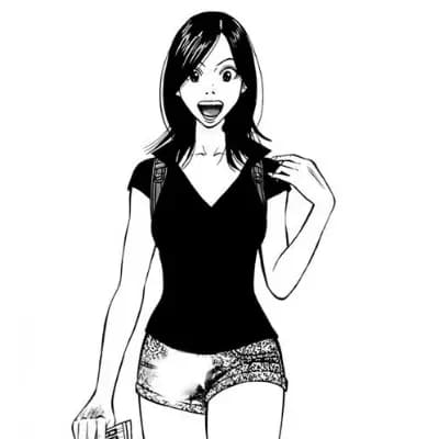Aiko Tanaka thumbnail