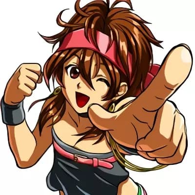 Momoko thumbnail