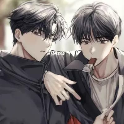 Yuki e Saito thumbnail
