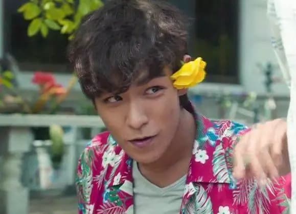 Ham Dae gil  thumbnail