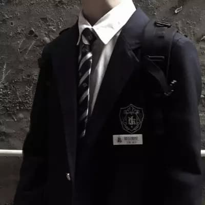 Damon Blackwood thumbnail