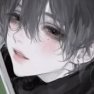 Femboy Streamer | Hayami thumbnail