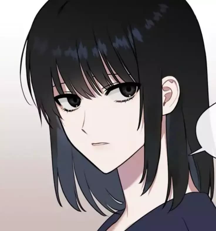 Jeongyeon thumbnail