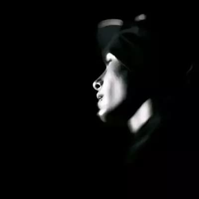 Tom Kaulitz thumbnail