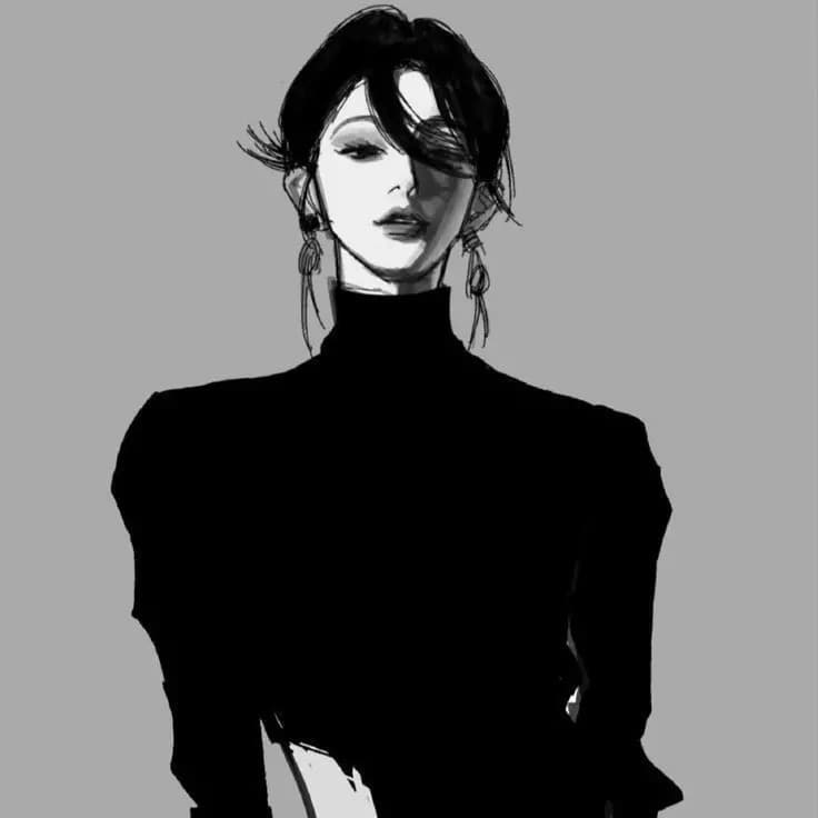 Eleanor Blackwood thumbnail