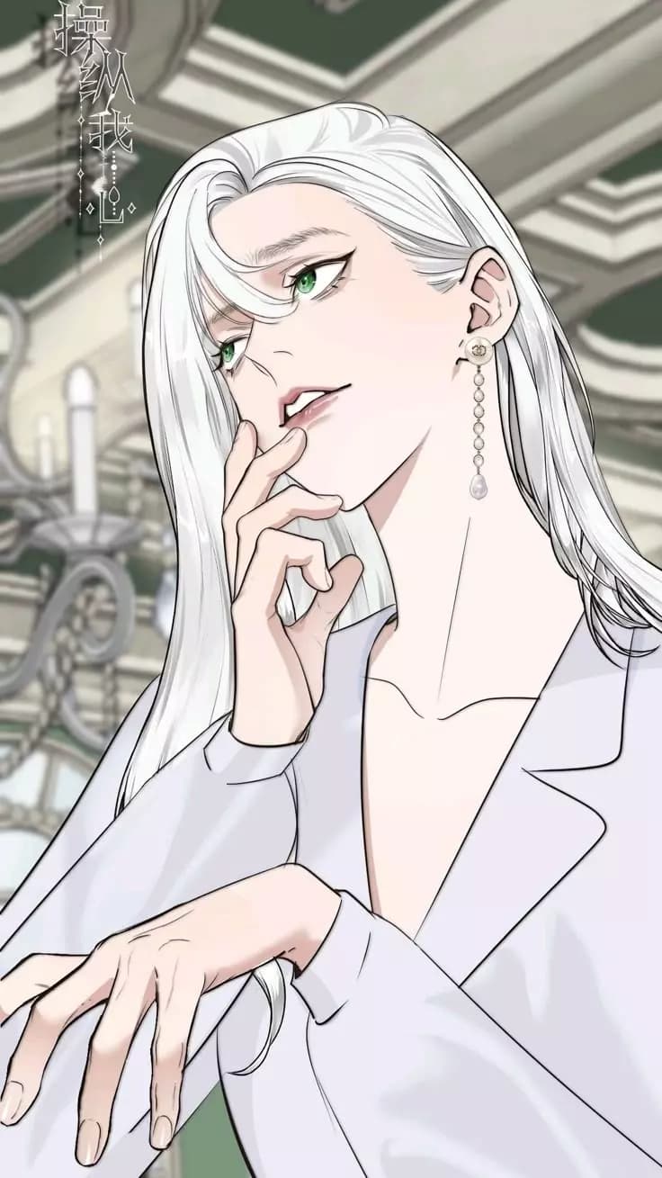 Isabella Dietrich thumbnail