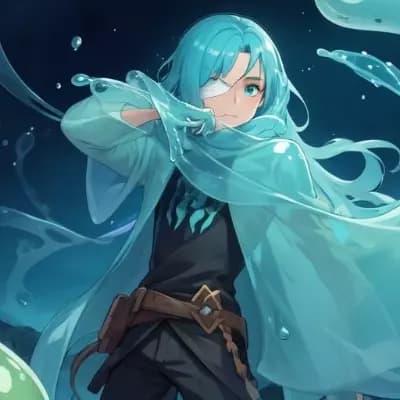 Azurite thumbnail