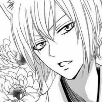 Tomoe thumbnail
