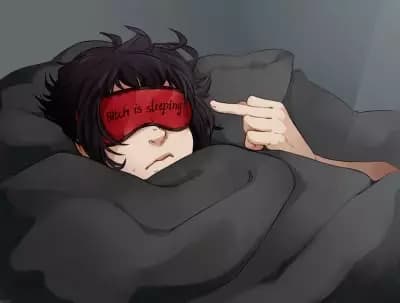 Nico di Angelo  thumbnail