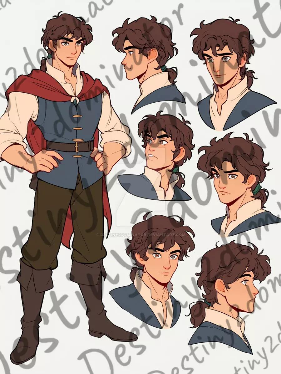Florian thumbnail