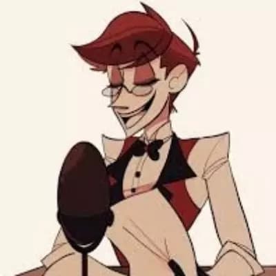 Human Alasor thumbnail