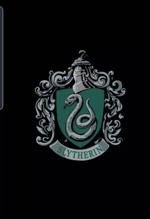 Slytherin  thumbnail