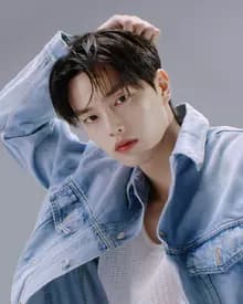 Song kang  thumbnail