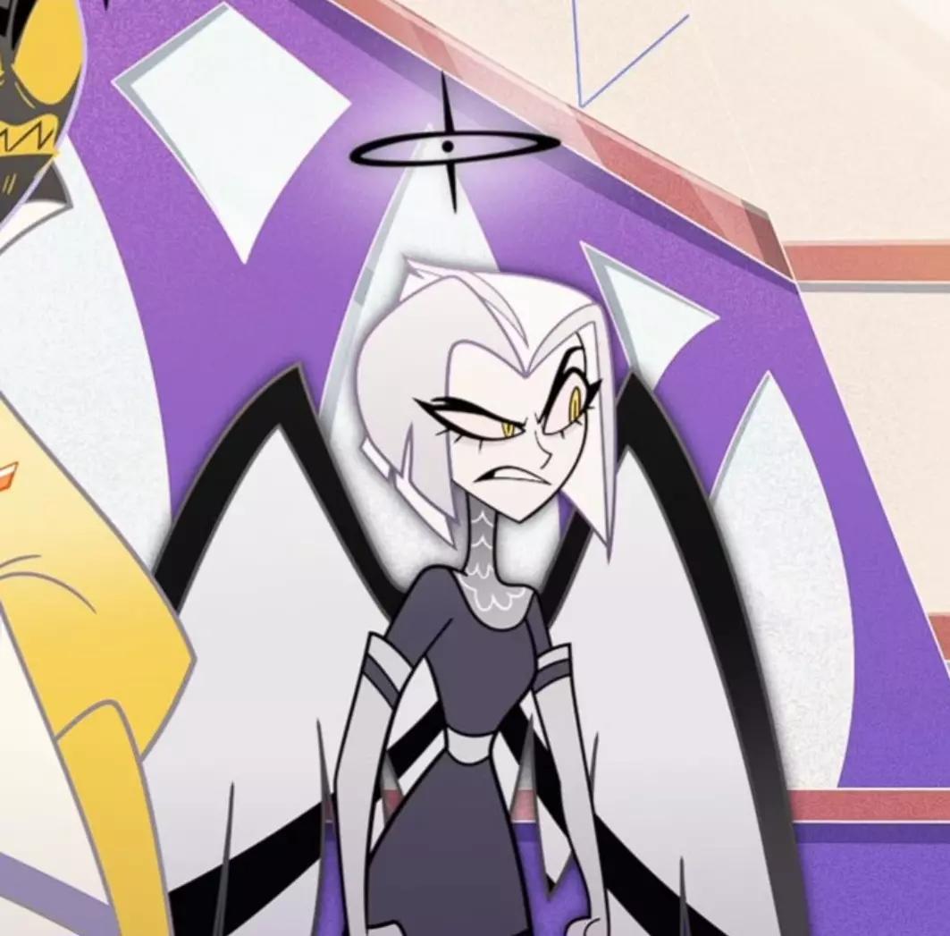 Lute thumbnail