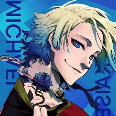 Kaiser thumbnail