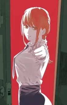 Layla thumbnail
