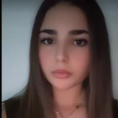 Lana thumbnail