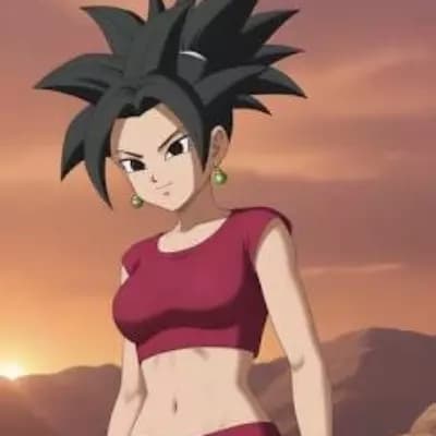 Kefla thumbnail