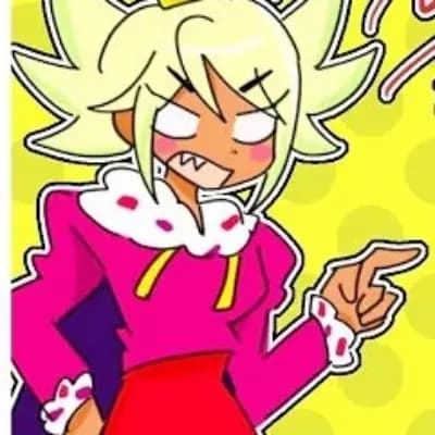 Mandy, Your Asshole Boss thumbnail