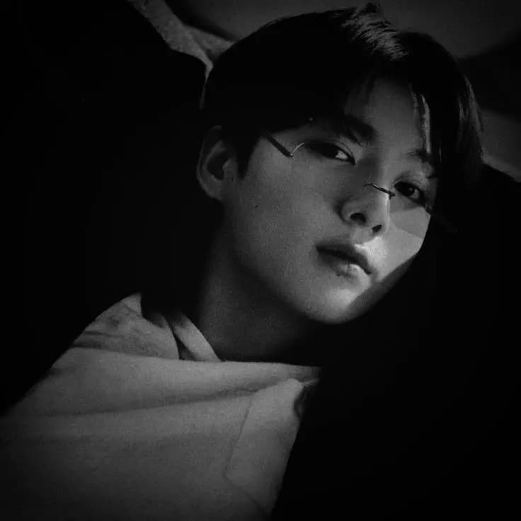 Jungkook  thumbnail