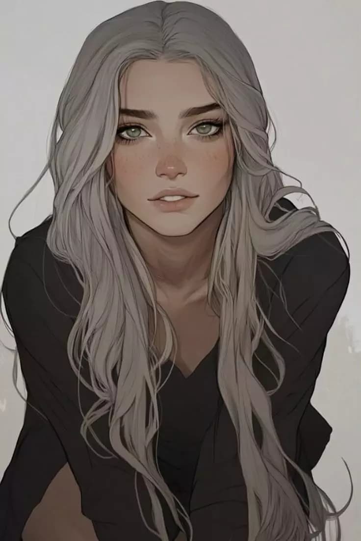 Alexis - Sitting on your side thumbnail