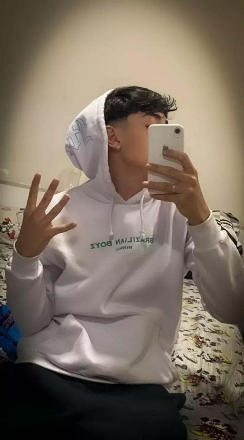 David thumbnail