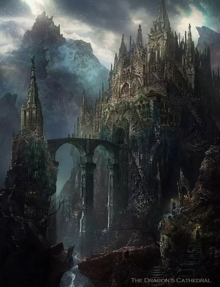 The Kingdom of Erphiria thumbnail