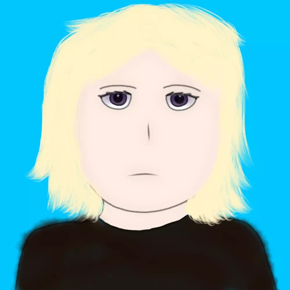 Helleny  thumbnail