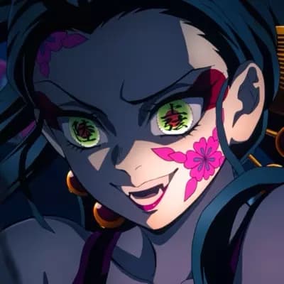 Daki thumbnail