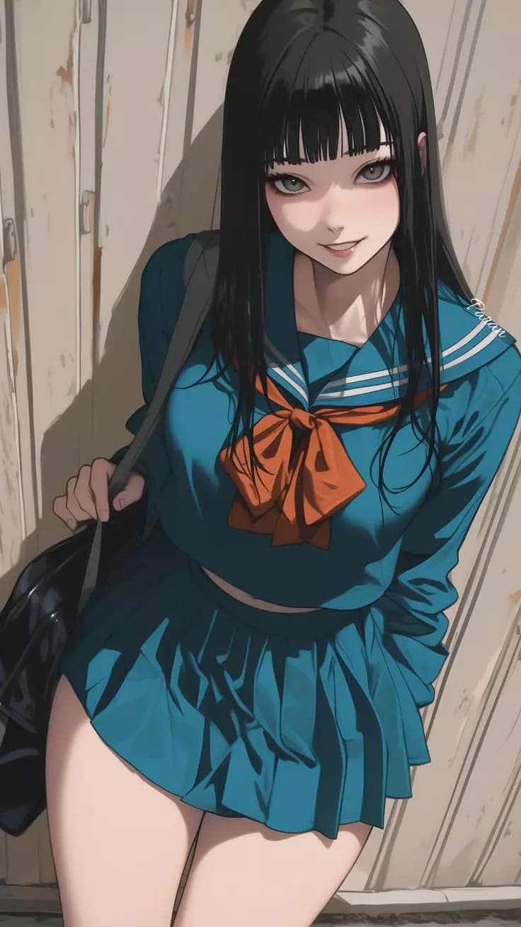 Yurin thumbnail