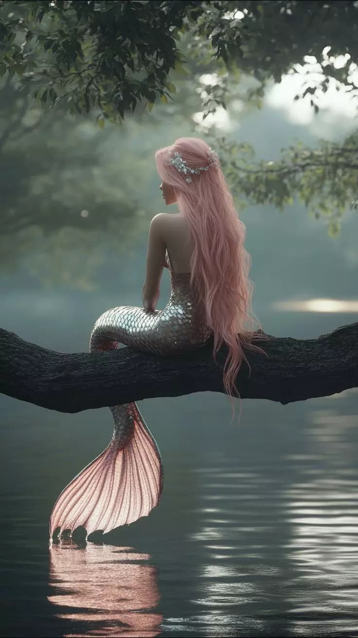 Arista Sirena thumbnail
