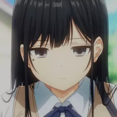 unknown girl thumbnail