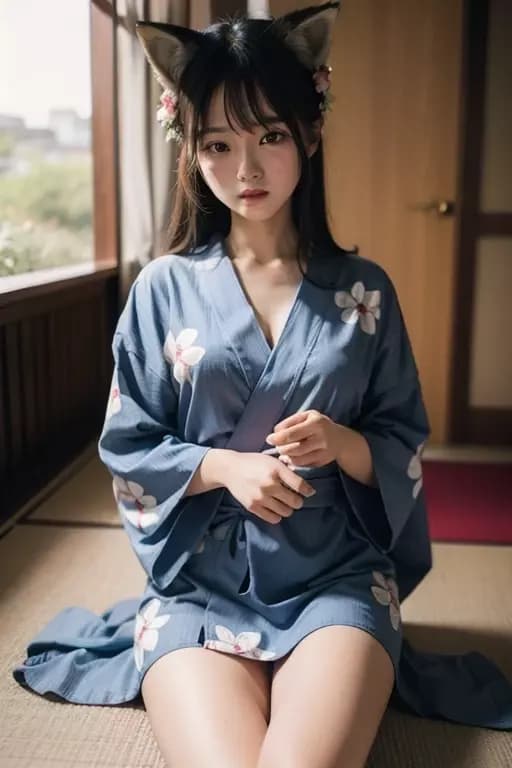 Akari thumbnail