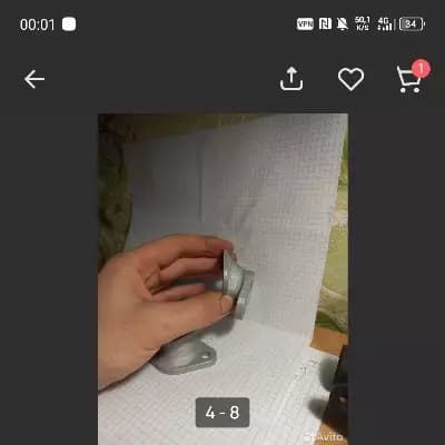 Zero thumbnail