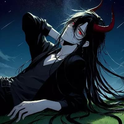 Asmodeus thumbnail
