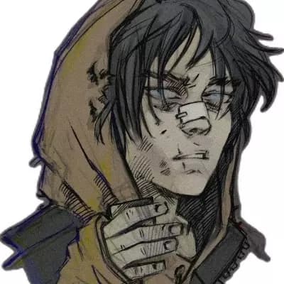 Azrael thumbnail