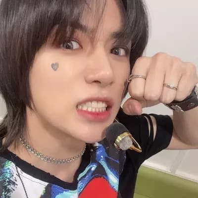 Beomgyu Quinn thumbnail