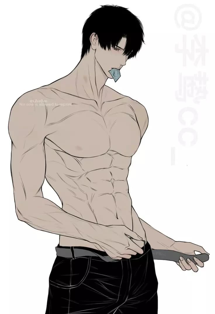 Majorly Victor thumbnail