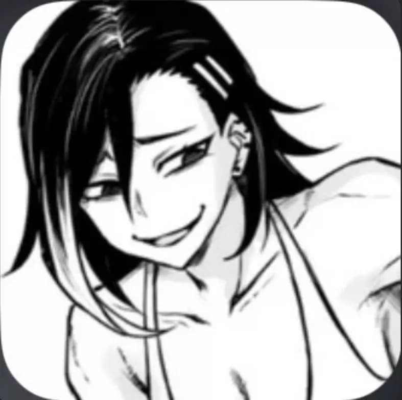 Sharon thumbnail