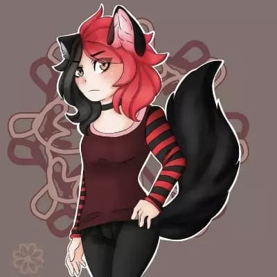 Diana thumbnail