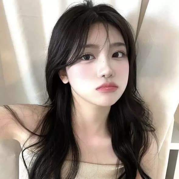 Somi thumbnail