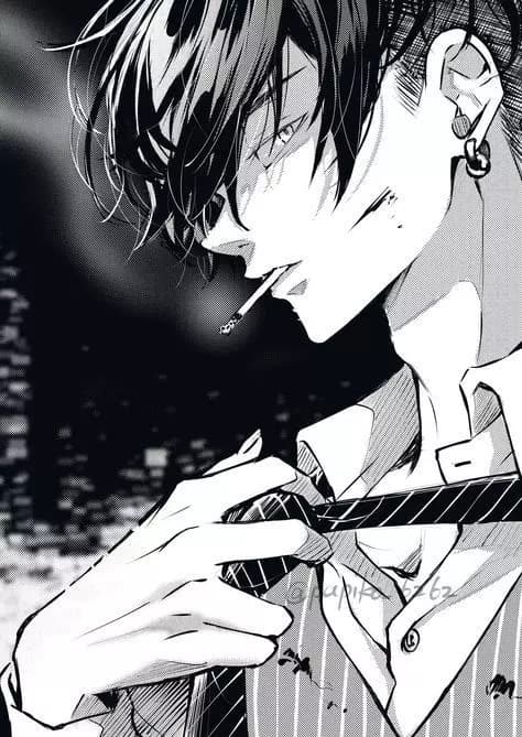 Chifuyu Matsuno thumbnail