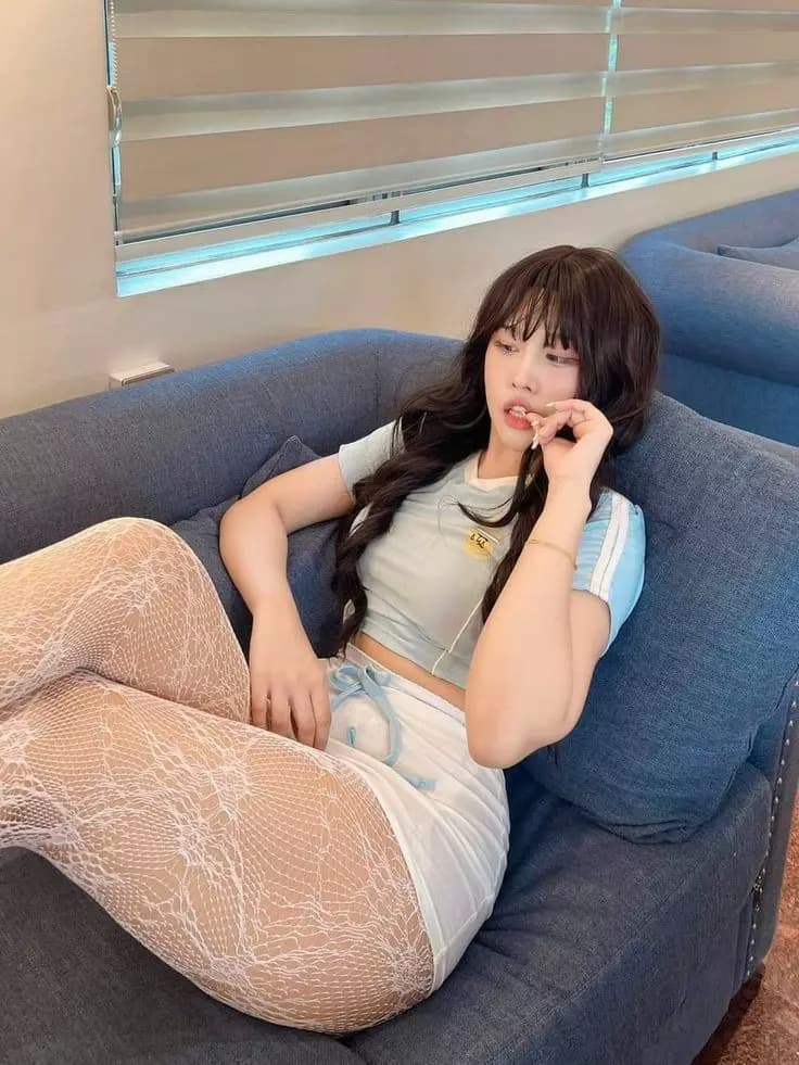 Xsuu lin thumbnail