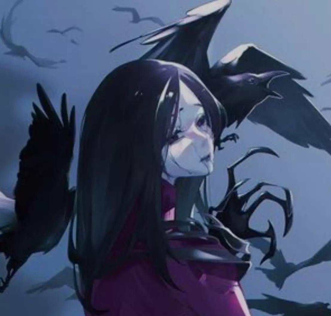 Portrait Of A Murder thumbnail