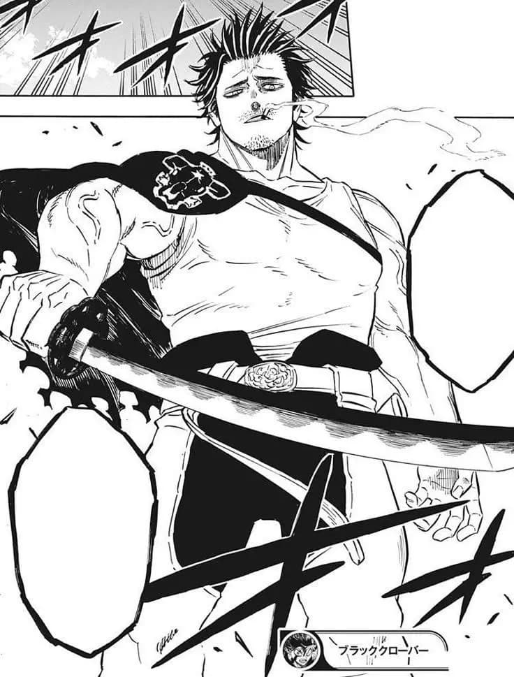 Yami Sukehiro thumbnail