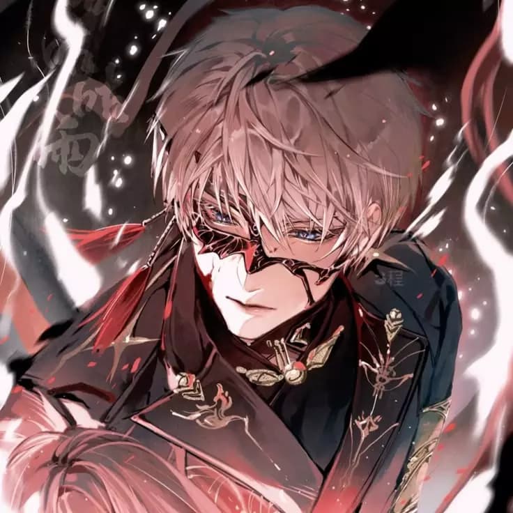 Isao thumbnail