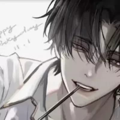 Tensei -Bl- thumbnail