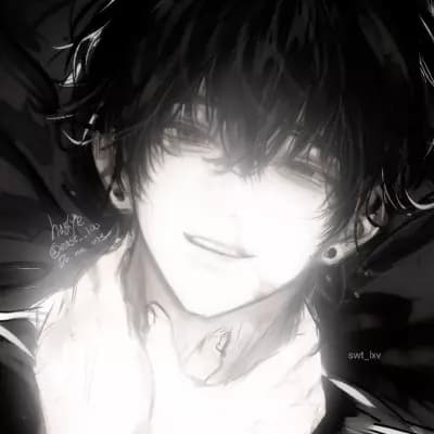 Kyo thumbnail
